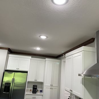 MC Finish Carpenter - Carpenters Near Me MC Finish Carpenter - Carpenters Near Me