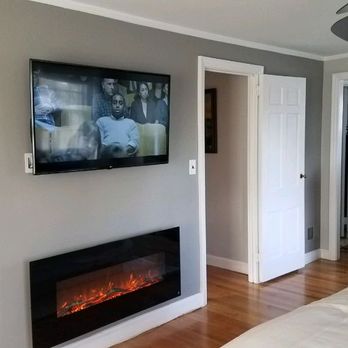 Robs Installations - Home Theatre Installation Near Me - Wayne, New Jersey
