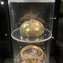 Historiska museet