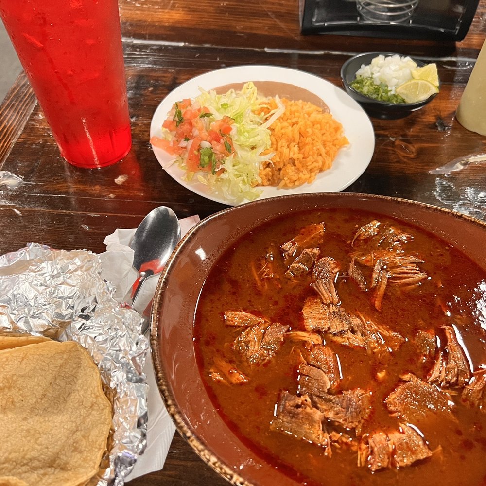 Tony’s Tacos - Mexican Near Me - Belleville, Illinois Tony’s Tacos - Mexican Near Me - Belleville, Illinois