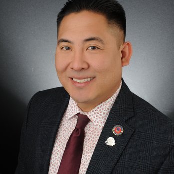 Think RE*Link - Real Estate Services Near Me - Alhambra, California Think RE*Link - Real Estate Services Near Me - Alhambra, California