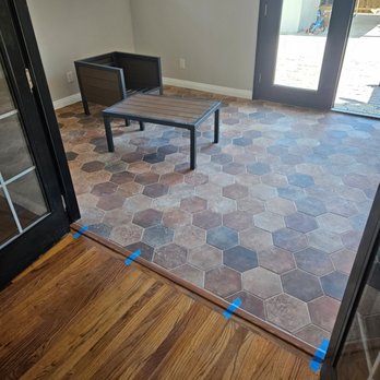 Creative Tile Services - General Contractors Near Me Creative Tile Services - General Contractors Near Me