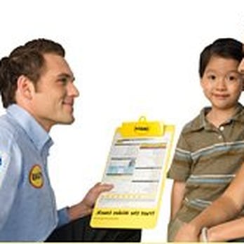 Midas - Auto Repair Near Me - North Providence, Rhode Island Midas - Auto Repair Near Me - North Providence, Rhode Island