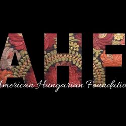 American Hungarian Foundation