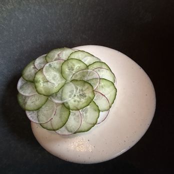 Joo Ok - Korean Near Me - New York, New York