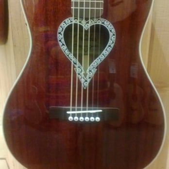 Guitar Center - Musical Instruments & Teachers Near Me - La Mesa, California Guitar Center - Musical Instruments & Teachers Near Me - La Mesa, California