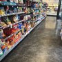Photo of Duane Reade