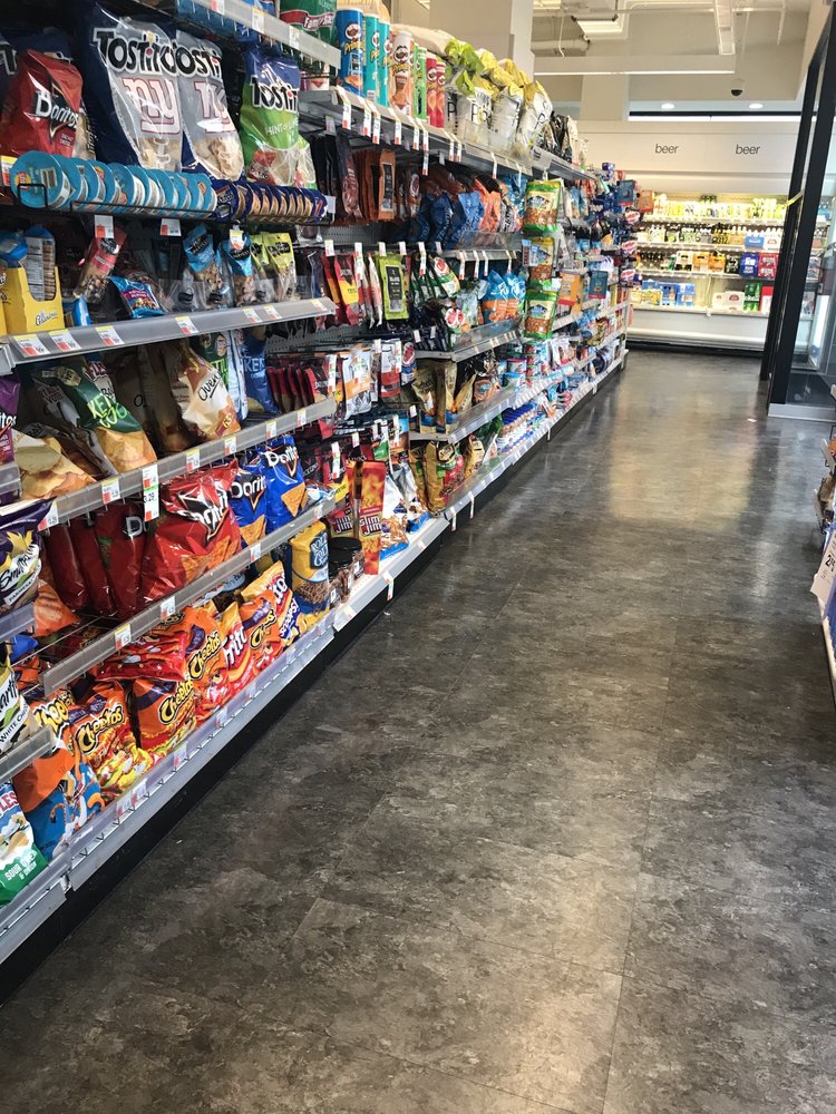 DUANE READE Updated September 2024 16 Reviews 1111 3rd Ave, New