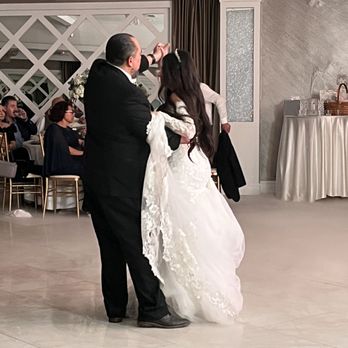 Sepan Banquet Hall - Father Daughter Dance - Venues & Event Spaces Near Me - Los Angeles, California Sepan Banquet Hall - Father Daughter Dance - Venues & Event Spaces Near Me - Los Angeles, California