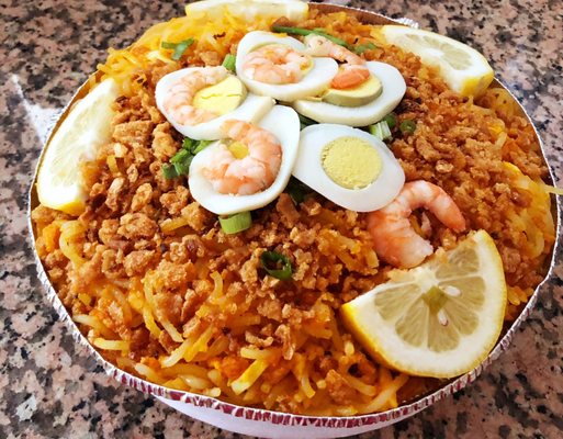 MANILA SUNRISE - Updated October 2024 - 105 Photos & 117 Reviews