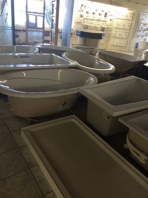 Niagara Plumbing Visit Now 24 Photos 38 Reviews 13101 Brookhurst St Garden Grove Ca Phone Number Yelp - Niagara Plumbing Garden Grove Ca Niagara Plumbing Visit Now 24 Photos 38 Reviews 13101 Brookhurst St Garden Grove Ca Phone Number Yelp - Niagara Plumbing Garden Grove Ca