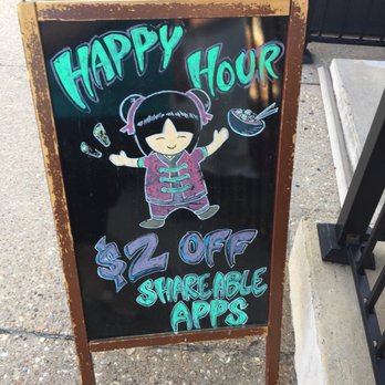 Beijing On Grove - Bars Near Me - Richmond, Virginia Beijing On Grove - Bars Near Me - Richmond, Virginia