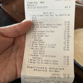 Red Lobster - Bill - Seafood Near Me - Pittsburg, California Red Lobster - Bill - Seafood Near Me - Pittsburg, California