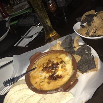 Yard House - New American Near Me - San Antonio, Texas Yard House - New American Near Me - San Antonio, Texas