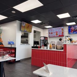 The Taco Spot - Surprise