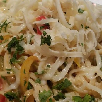 Glenwood's - Rattlesnake Pasta...spicy and just yum! - American Near Me - Columbia, Maryland Glenwood's - Rattlesnake Pasta...spicy and just yum! - American Near Me - Columbia, Maryland