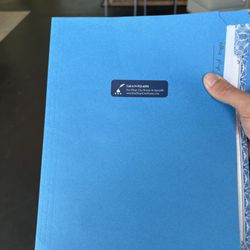 San Diego City Notary & Apostille