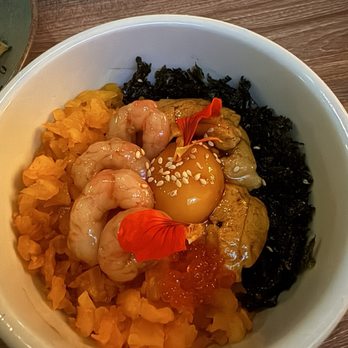 Danbi - Bimbimbap - Korean Near Me - Los Angeles, California Danbi - Bimbimbap - Korean Near Me - Los Angeles, California