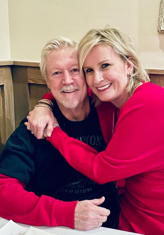 COLORADO SCUBA DIVING ACADEMY Updated September 2024 71 Photos & 11