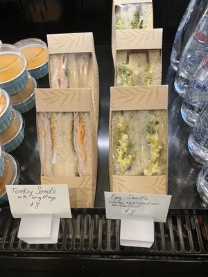 JM Bakery by null