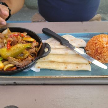 Central Taco and Tequila - Fajitas - Tacos Near Me - Haddon Township, New Jersey Central Taco and Tequila - Fajitas - Tacos Near Me - Haddon Township, New Jersey