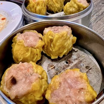 AYEE Rice Noodles Roll - Suimai - Chinese Near Me - Rowland Heights, California AYEE Rice Noodles Roll - Suimai - Chinese Near Me - Rowland Heights, California
