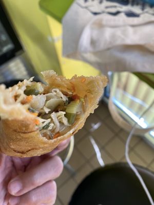 Ima's Kusina by null