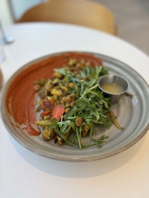 Gold Finch Modern Delicatessen by null