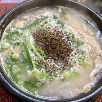 Ddukbaegi - Korean Near Me - Philadelphia, Pennsylvania Ddukbaegi - Korean Near Me - Philadelphia, Pennsylvania