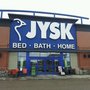Photo of Jysk
