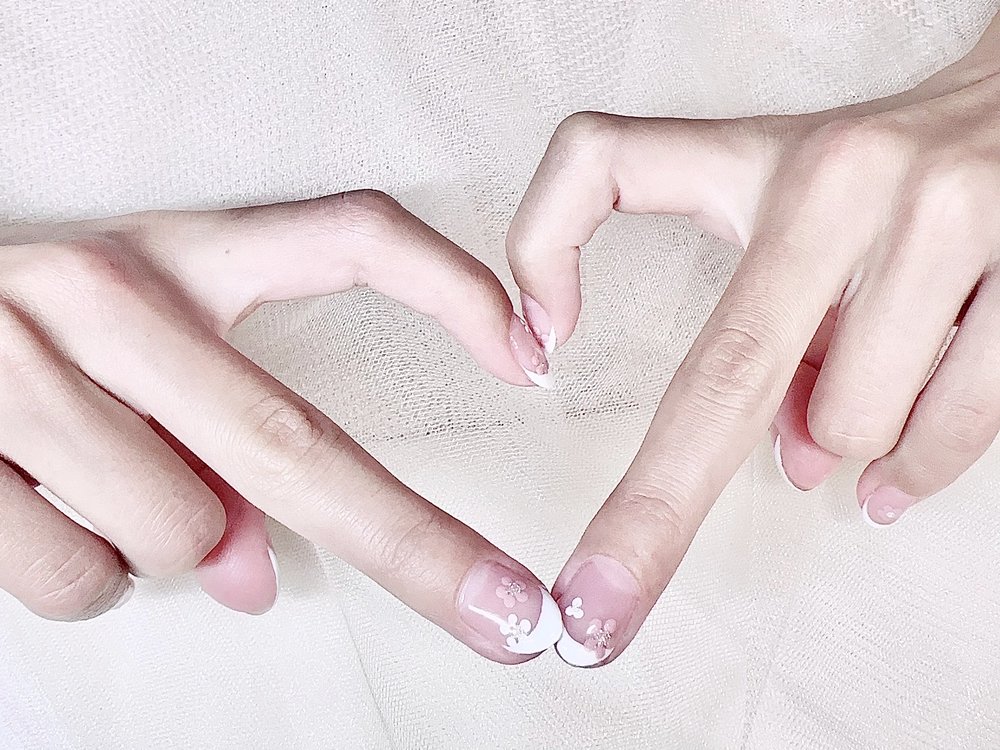 Zoe Brilliance Beauty Logo
