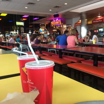 Peter Piper Pizza - Pizza Near Me - Juárez, CHH Peter Piper Pizza - Pizza Near Me - Juárez, CHH