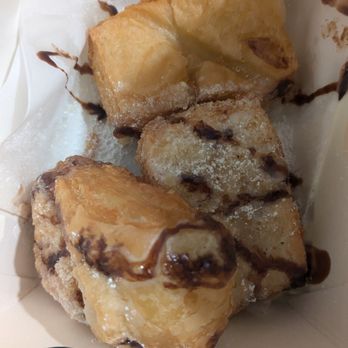 Amelies - Seafood Near Me - Boise, Idaho