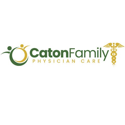 Caton Family Physician Care - child therapist in Madison, AL