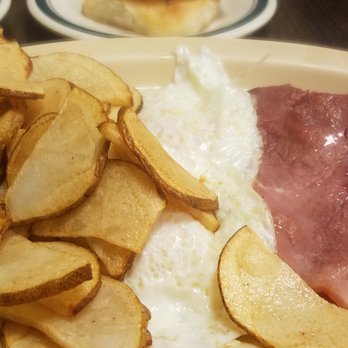 Helen's Kitchen - Delicious home-fries. - Breakfast & Brunch Near Me - Jacksonville, North Carolina Helen's Kitchen - Delicious home-fries. - Breakfast & Brunch Near Me - Jacksonville, North Carolina