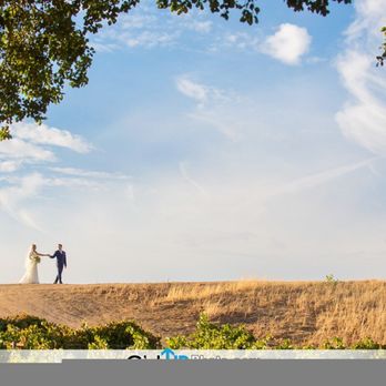 All About Events - Party Equipment Rentals Near Me - Paso Robles, California All About Events - Party Equipment Rentals Near Me - Paso Robles, California