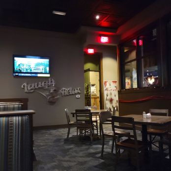 Distill - A Local Bar - Dining Room - Desserts Near Me - Las Vegas, Nevada Distill - A Local Bar - Dining Room - Desserts Near Me - Las Vegas, Nevada