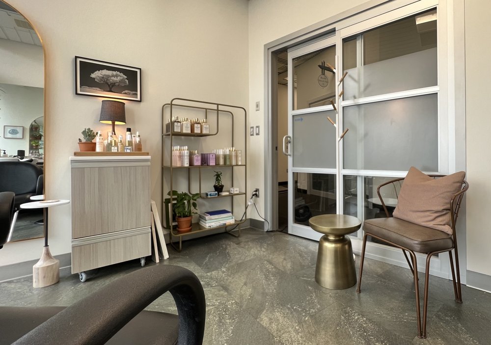 ON AIR SALON Updated September 2024 1400 Worcester St, Natick, Massachusetts Hair Salons