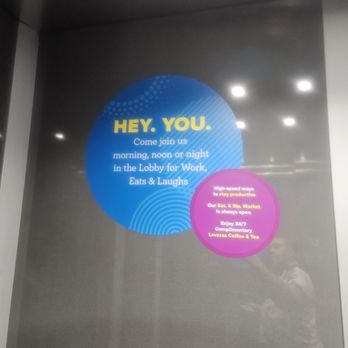 Tru by Hilton Ridgeland Jackson - Hotels Near Me - Ridgeland, Mississippi