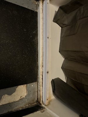 Eastlake Athletic Club - Image 7