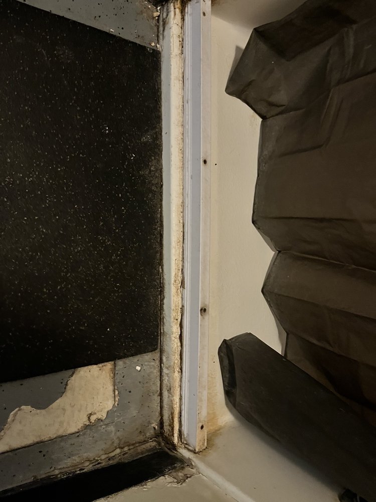 EASTLAKE ATHLETIC CLUB Updated September 2024 15 Reviews 3400