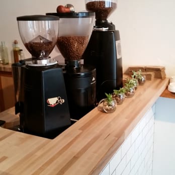 Old World Coffee Roasters - beans, glorious beans. - Coffee & Tea Near Me - Reno, Nevada Old World Coffee Roasters - beans, glorious beans. - Coffee & Tea Near Me - Reno, Nevada