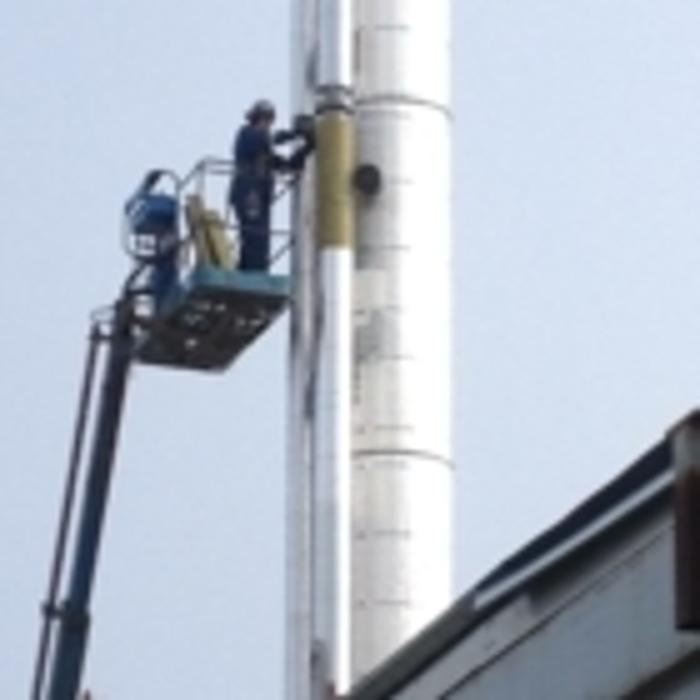 TRULINE INSULATION SERVICES Updated July 2024 13 Photos 10919 96