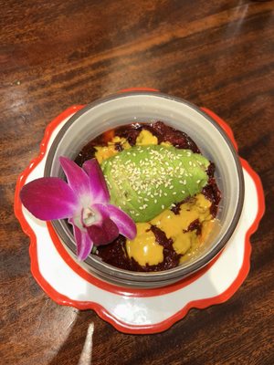 Seoul Food D.C. by null