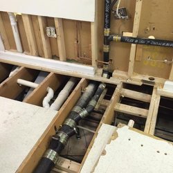 Drew Donarumo Plumbing & Heating