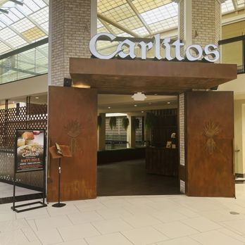 Carlitos Tequileria - Exterior - Bars Near Me - West Nyack, New York Carlitos Tequileria - Exterior - Bars Near Me - West Nyack, New York