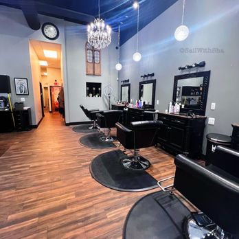 Taki Salon & Spa - Hair Salons Near Me - Canton, Michigan Taki Salon & Spa - Hair Salons Near Me - Canton, Michigan