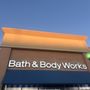 Photo of Bath & Body Works