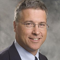 Neal Christopher Hadro, MD