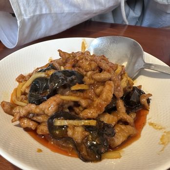 NiHao - Chinese Near Me - Baltimore, Maryland NiHao - Chinese Near Me - Baltimore, Maryland